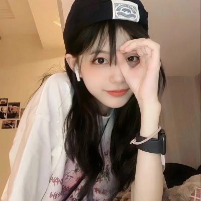 拯救侏罗纪