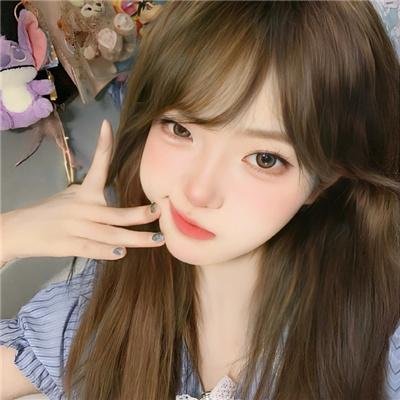 我才不会爱上契约女友
