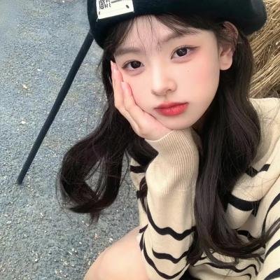 大话西游终结篇