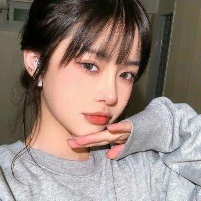 结束的开始