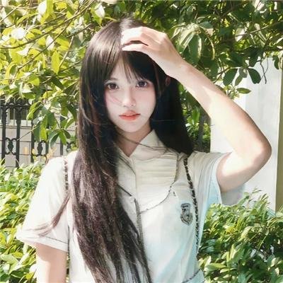暗房