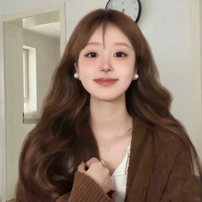 福尔摩斯的功绩