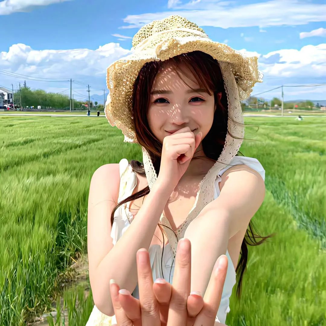 甜蜜的永远