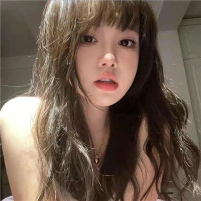 王冠第一季