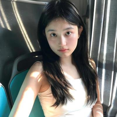 平行世界物语