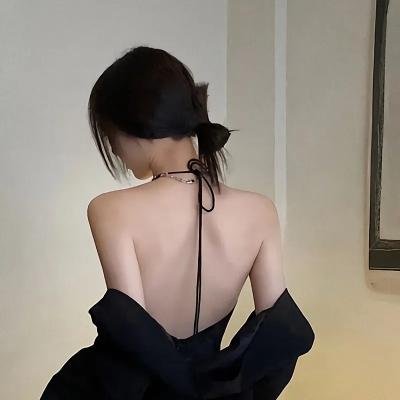 神秘失踪案