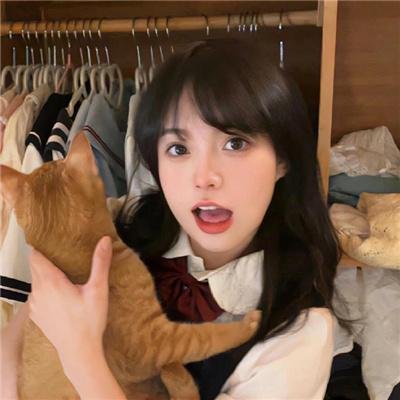 百无禁忌！女高中生私房话